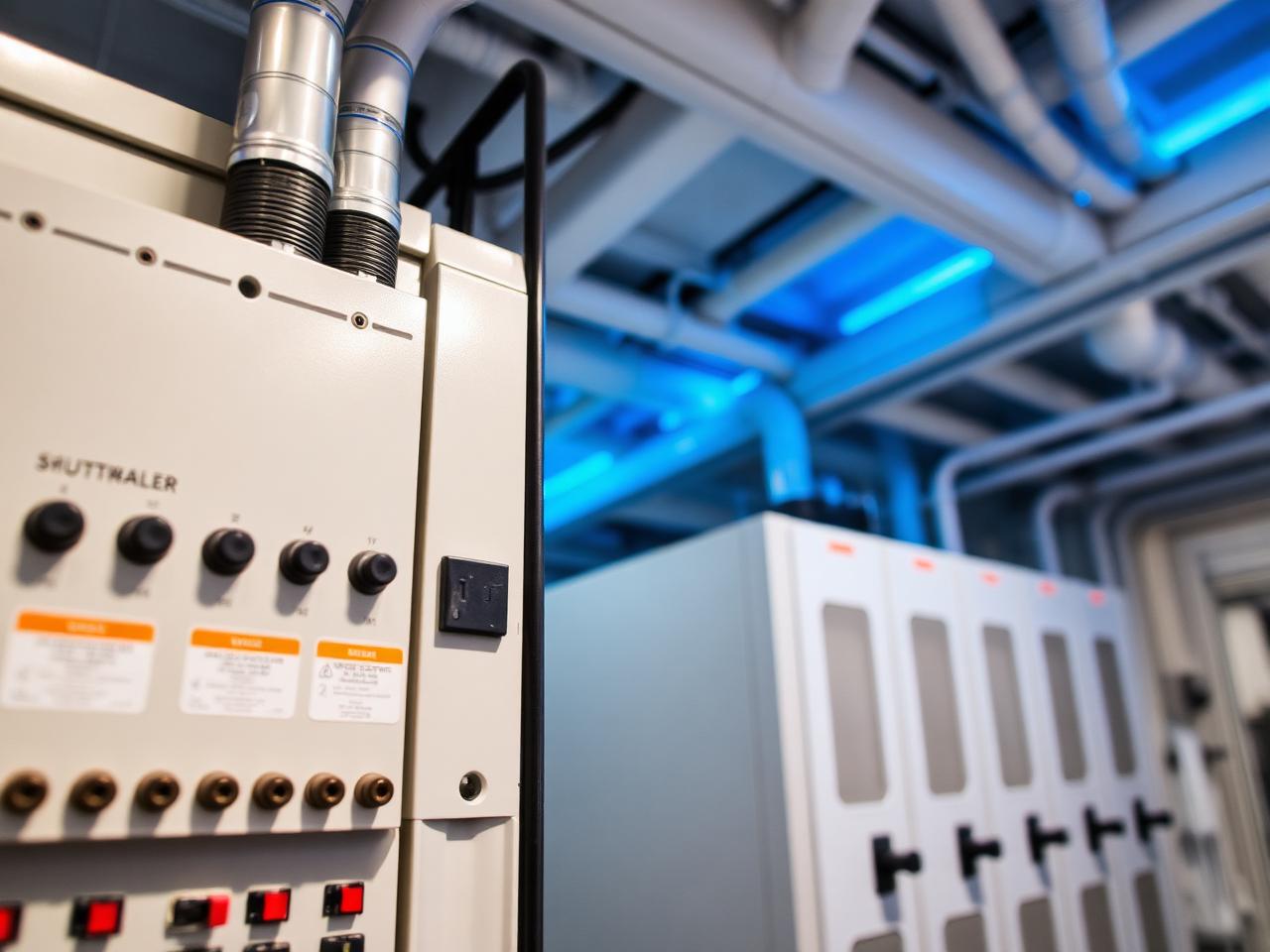 Electrical Engineering